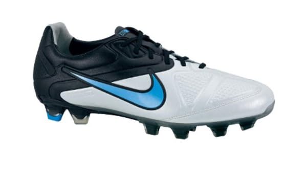 ctr360 maestri ii kids