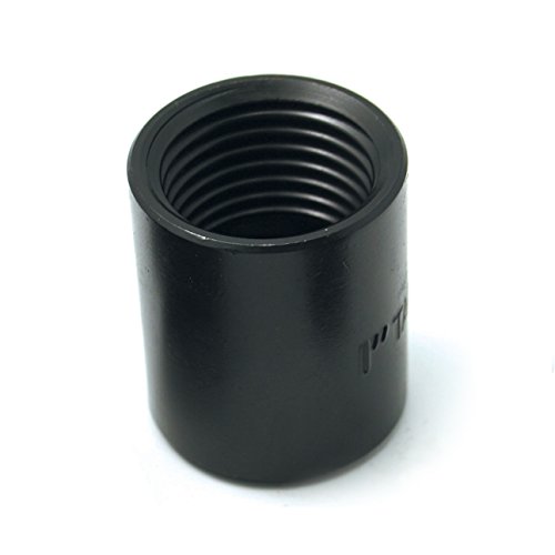 CTA Tools A148 Emergency Lug Nut Remover Socket - 1"