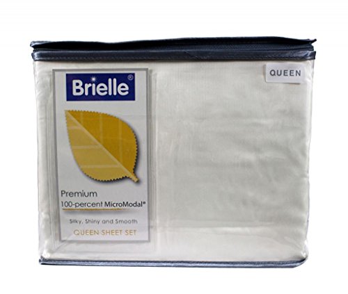 Scars and Keloids Treatment Dubai Dr. Rangaswamy Dubai