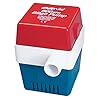 Rule-20F-Marine-Rule-800-Square-Marine-Bilge-Pump-800-GPH-12-Volt