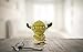 Underground Toys Star Wars Talking Yoda 4