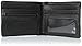 Oakley Men's Dry Goods Wallet