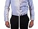 NV Holders: S-Holder shirt holder size l