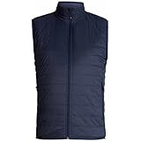hyperia lite vest