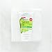 Garnier SkinActive Clean+ Invigorating Face Scrub, Normal Skin, 5 fl. oz.