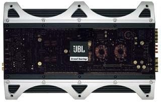 jbl gto 1201.1