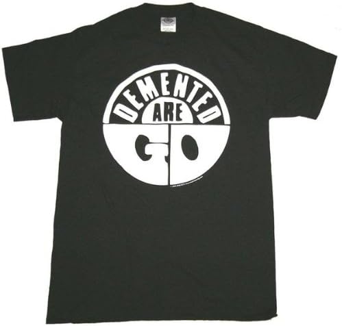 Amazon Demented Arego デメンテッド アーゴー tシャツ ロゴ 正規品 英サイコビリー S Tシャツ カットソー 通販 Amazon Demented Arego デメンテッド アーゴー tシャツ ロゴ 正規品 英サイコビリー S Tシャツ カットソー 通販