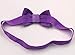 30 Colors Baby Girls Headbands Baby Hair Bows Soft Elastic Headbands for Newborn Infants Little Girls