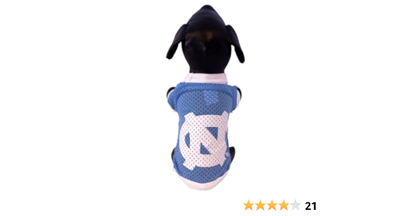 waterproof dog coat