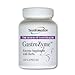 Transformation Enzymes GastroZyme, 100 caps