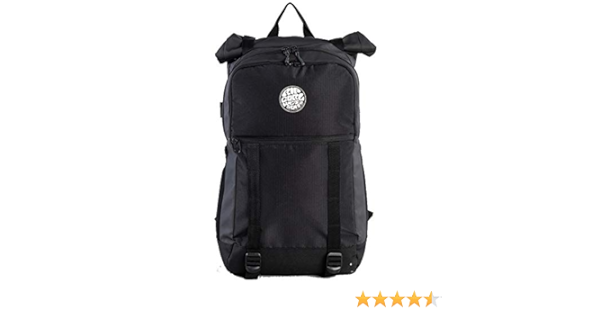 rip curl dawn patrol 2.0 surf backpack