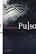 Livro Pulso