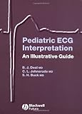 Pediatric ECG Interpretation: An Illustrative Guide