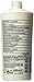 Bain Satin #2 Dry  Shampoo, 34oz