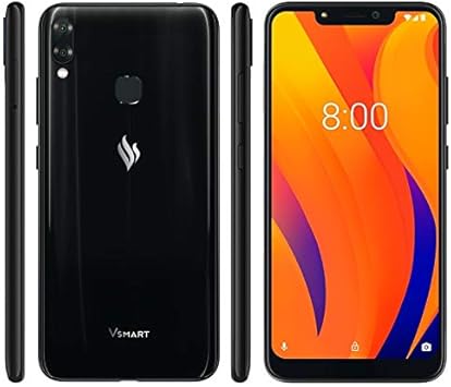 accesorios movil amazon