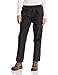 Helly Hansen Women's Aden Waterproof Breathable Rain Pant