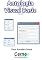 Livro Antologia de projetos no Visual Basic Volume VI