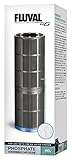 Fluval G6 Phosphate Cartridge