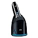 Braun Series 5-590cc Men's Shaving System 1 Count