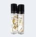 Love Potion?: Balm Bomb ~ UNscented Pheromone Blend for Women - 1/3 Fl.oz. (10ml) by LovePotionPerfume.com