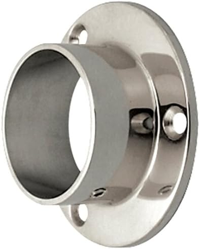 Atlantis Rail Easy Straight Mounts 2pk