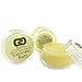 Gauge Gear Ear Stretching Balm Cream, Used for Plugs, Tapers, Expanders 10ml