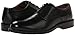 Johnston & Murphy Men's Tabor Plain-Toe Oxford