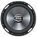 BOSS Audio Systems AR12D 2400 Watt, 12 Inch , Dual 4 Ohm Voice Coil Car Subwoofer