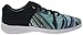 Reebok Women's Skyscape Fuse Walking Shoe