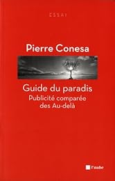 Guide du paradis