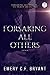 Forsaking All Others: An Interracial Romantic Suspense