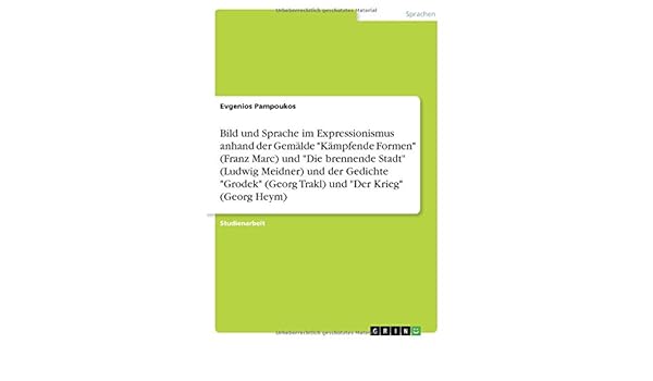 Download Kampfende formen Free