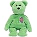 Ty Beanie Babies Eggs - 2007 Bear