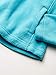 Columbia Youth Steens Mtn 1/4 Snap Fleece Pull-Over, Soft Fleece, Classic Fit