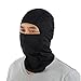 Balaclava - Windproof Mask Adjustable Face Head Warmer for Skiing, Cycling, Motorcycle Outdoor Sports