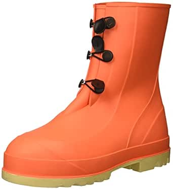 tingley hazproof boots