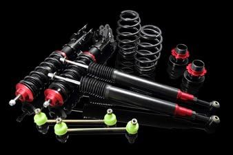 B01j4yg68c ラルグスヴィッツスペックs 車 バイクヴィッツホームscp90 Ncp90 Ncp91 Ksp90 全長調整式車高調 B01j4yg68c ラルグスヴィッツスペックs 車 バイクヴィッツホームscp90 Ncp90 Ncp91 Ksp90 全長調整式車高調