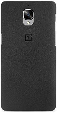 ZhengNan Standstone Protective Case For OnePlus 3/3T (Sandstone)
