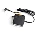 Original 20V 2.25A 45W Power AC Adapter Charger for Lenovo IdeaPad 110S...