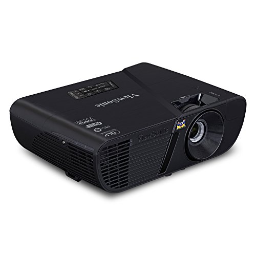 ViewSonic-PJD7720HD-3200-Lumens-1080p-HDMI-Home-Theater-Projector
