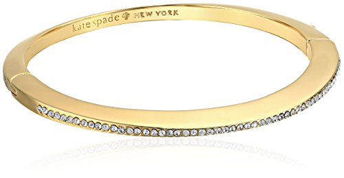 Kate spade new york sidekicks bangle bracelet