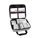 Hermitshell Hard Case fits What Do You Meme Party Game (for Basic and All Expansion Packs) (Grey) primary
