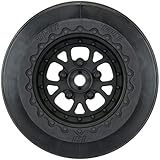 Pro-line Racing Pomona Drag Spec 2.2 3.0