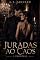 Livro Juradas ao Caos: A Promessa