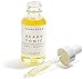 Herbivore Botanicals - All Natural Beard Tonic (Cedar + Bergamot)