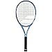 Babolat 2019 Pure Drive Team Tennis Racquet - Choice of String Color