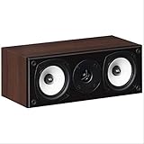 onkyo center channel speaker