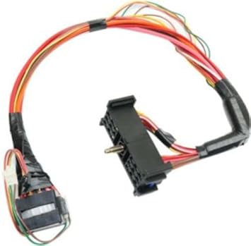 Amazon Com Cpp Ignition Switch For Chevy Blazer S10 Gmc Jimmy Sonoma Isuzu Hombre Automotive
