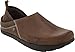 Kalso Earth Shoe Women's Harvest Slip On Clog