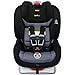 Britax Marathon ClickTight Convertible Car Seat – 1 Layer Impact Protection – Rear & Forward Facing – 5 to 65 pounds, Ashton [Amazon Exclusive]thumb 2